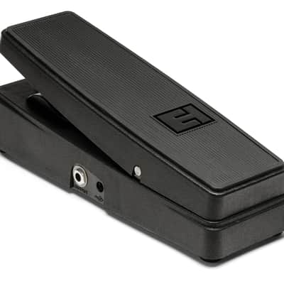 Electro-Harmonix Wailer Wah Pedal image 3