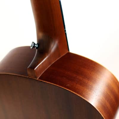 Cordoba Disney-Pixar Coco X 7/8-Size Classical Guitar image 5