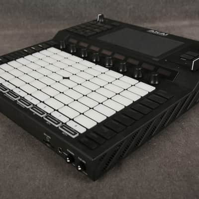 Akai Force - Decksaver - 2nd Hand image 5