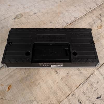 Boss FS-6 Dual Footswitch image 2