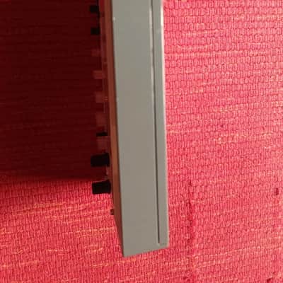 Korg Volca Sample 2 Digital Sample Sequencer 2020 - White image 7