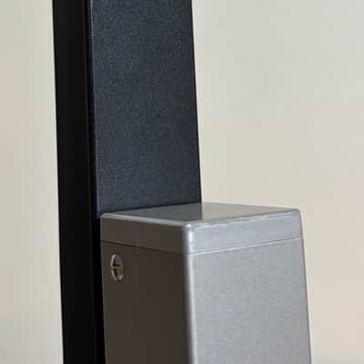 AKAI  EWI1000 & EWV2000 Maintained, Ready to Play! image 3