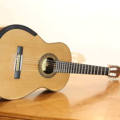 Fernando Mazza Lattice 2012 image 6