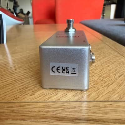 MXR M309 + M231 like new image 13