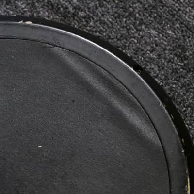 Cactus Electronic Drum Pads image 12
