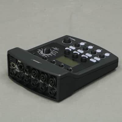 BOSE T1 ToneMatch Audio Engine [057276Z71590049AE] (06/02) image 3