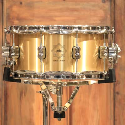 Vintage 1970's Two Valje Los Angles Red Oak Conga Drums Natural