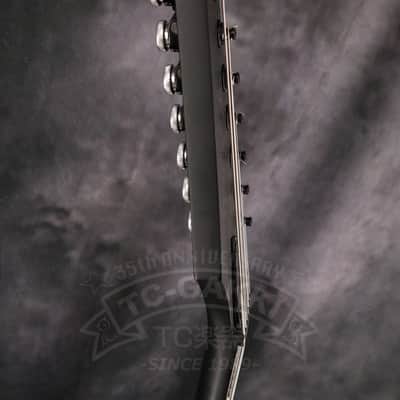 Ibanez RGDRB71 image 8