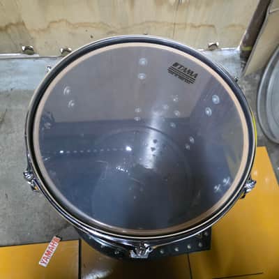 Tama Artstar 2 Cordia Rack Tom 12x11 image 5