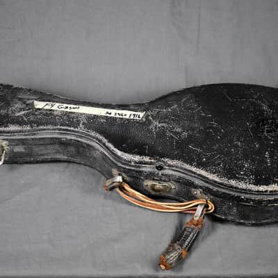 1915 Gibson F-4 image 13