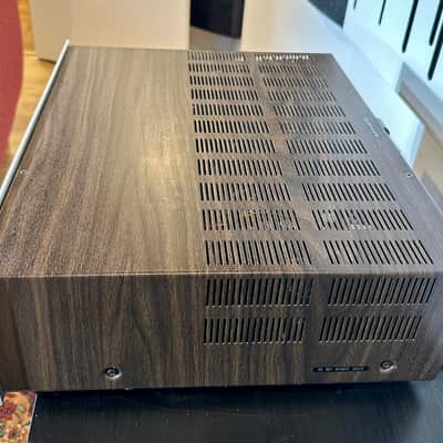 Marantz 2325 Stereo Receiver - Vintage image 14