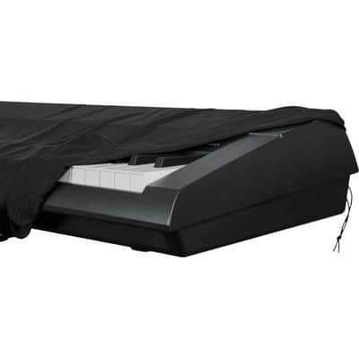 Gator GKC-1540 GKC-1540 housse pour clavier 61/76 touches image 5