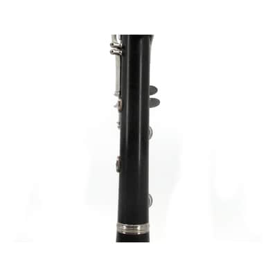 1987 Buffet Crampon R13 Bb Clarinet image 5