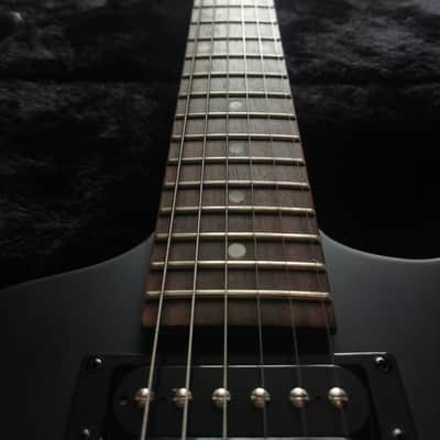 Dean MLX image 4