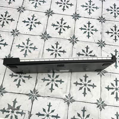 Native Instruments Komplete Kontrol M32 image 4