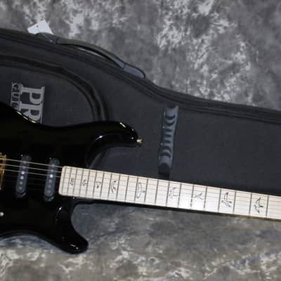 2024 PRS - Fiore - Black Iris image 3