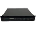Used Kurzweil 1000 SX Vintage Rackmount Synthesizer