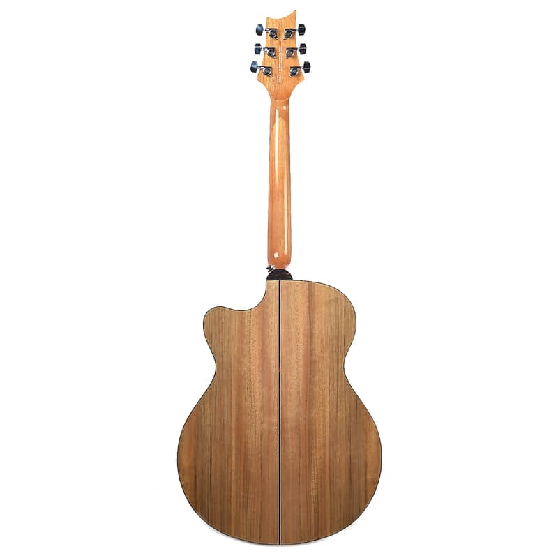 PRS SE Alex Lifeson Signature Thinline | Reverb