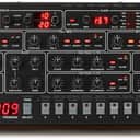 Sequential Prophet-6 Module 6-voice Polyphonic Analog Synthesizer (Prophet6modd1)