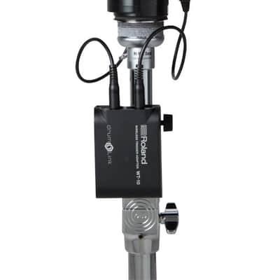 Roland "WT-10" Wireless Trigger Adapter image 7