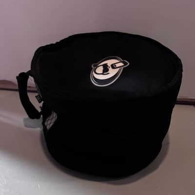 Protection Racket 12x9 Standard Tom Soft Drum Case 2010s - Black Bild 2