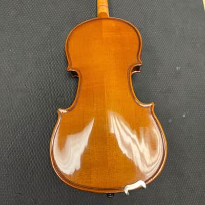 Cremona 1/10 Violin image 6