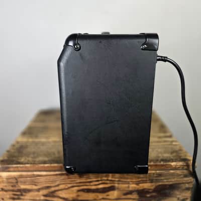 Randall RG230SC - Black image 4