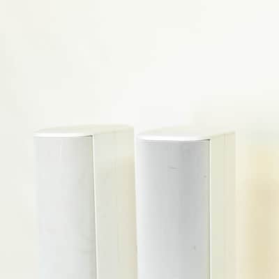 JBL CBT 70J-1 + 70JE-1 System Line Array Column Loudspeaker (PAIR) CG003LK image 2