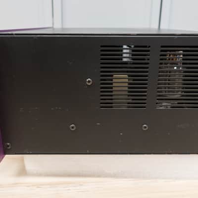 VHT 2150 image 5