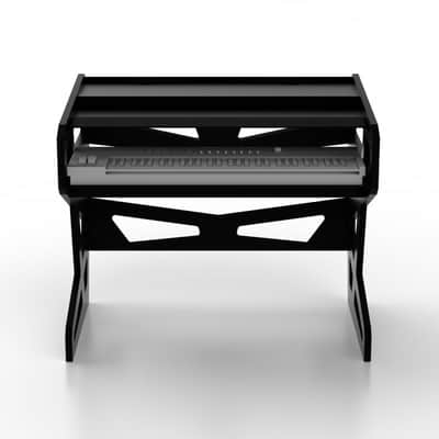 Sessiondesk AIR small (Producer/Composer desk) brand new, OP, (SRP: 1199€) image 4