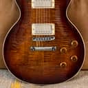 Gibson Les Paul Standard T 2017 Bourbon Burst