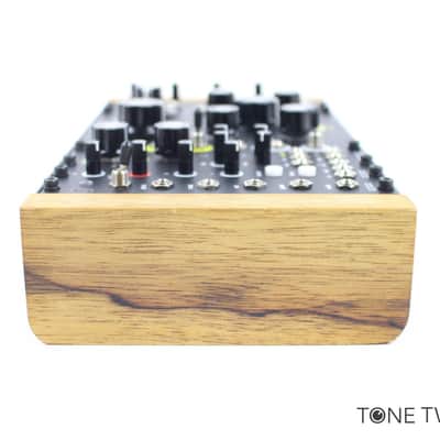 Birdkids The Bateleur MKII 2 Eurorack Modular Synthesizer PRO SYNTH DEALER image 5