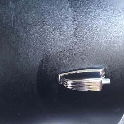 Ludwig No. 8019 24 12 13 16 (3-Ply) image 5