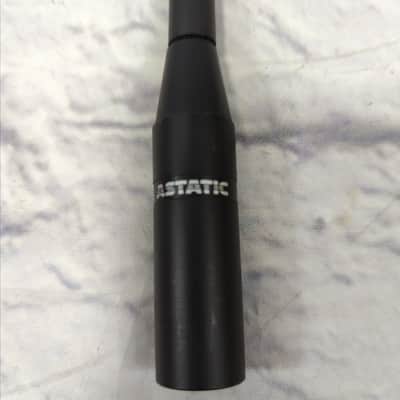 Astatic 827 Podium Microphone image 2
