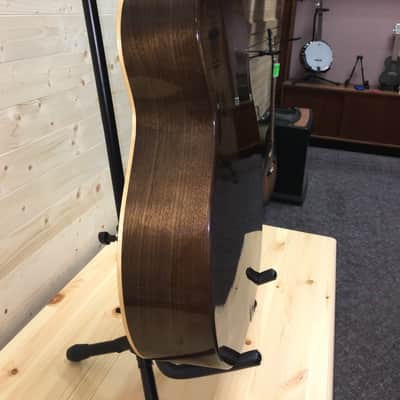 Riversong Special Edition G2 Flame Top 2019 Ice Blue image 15