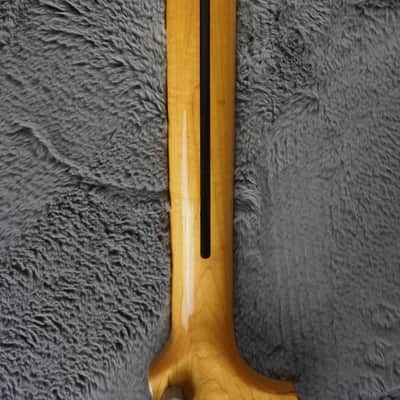 Fernandes S Style - Sunburst Japan image 22