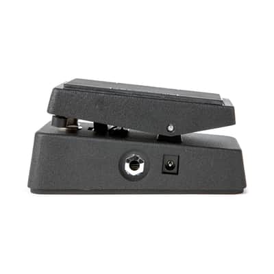 Dunlop Cry Baby Mini 535Q Wah image 3