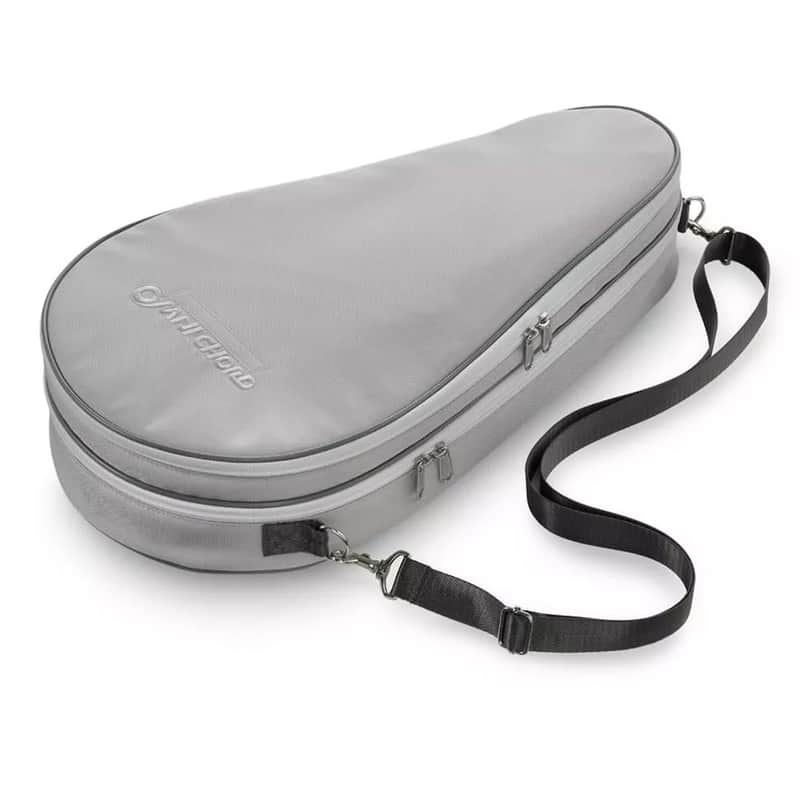 Suzuki Omnichord OM-108 Carry Bag image 1