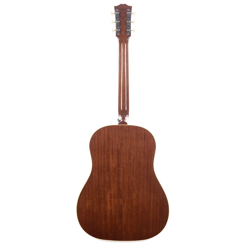 Gibson '50s J-50 Original image 2