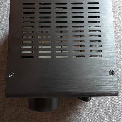Bugera PS1 Power Soak 100-Watt Attenuator 2010s - Black image 4