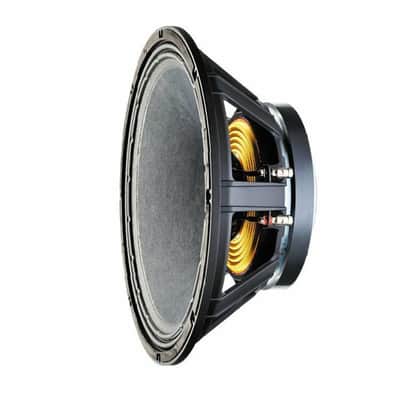Celestion FTR15-4080F 15" PRO Ferrite Woofer 1200W 8Ohm Speaker Authorize Dealer image 5