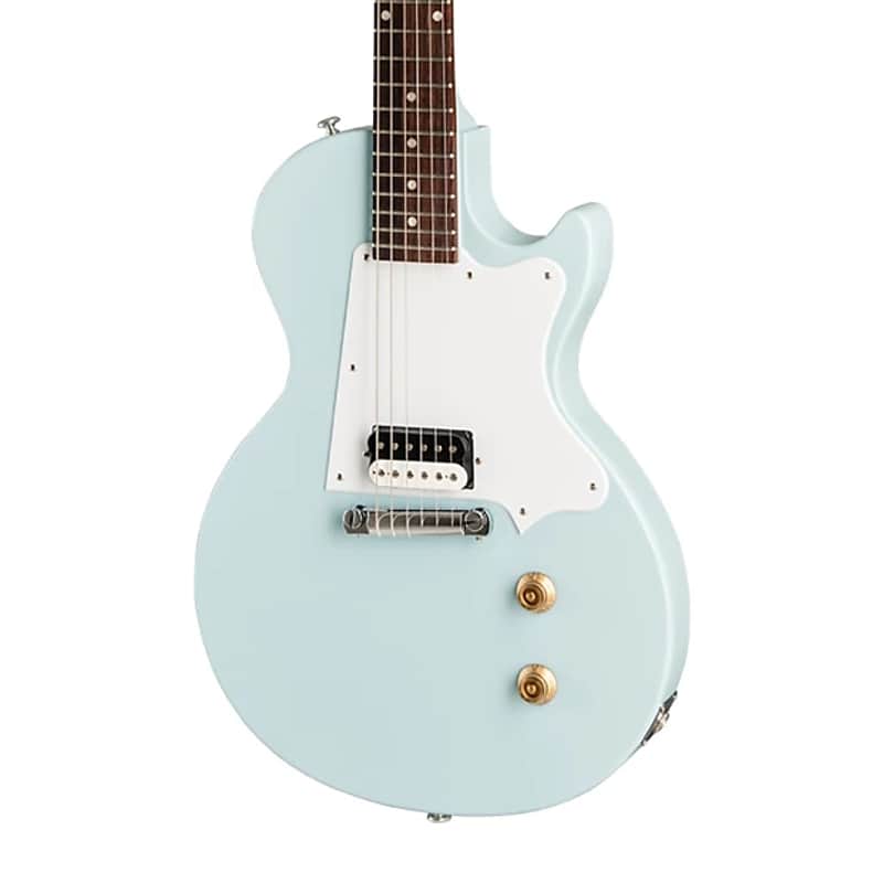 Gibson Les Paul Jr. Billie Joe Armstrong Signature 2018 image 6