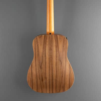 Taylor USED Baby Taylor (BT1E), '26 image 5