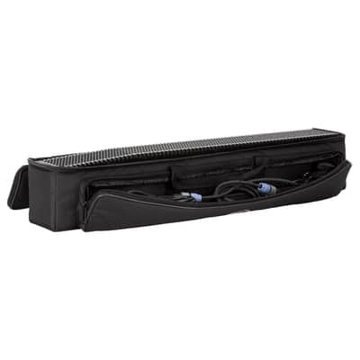 RCF CVR EVOX 12 Protective cover set for EVOX 12 System image 3