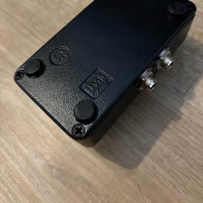 Electro-Harmonix Silencer Noise Gate image 3