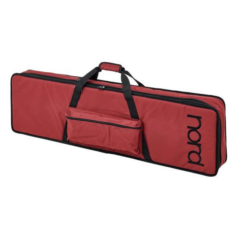 Nord Soft Case for 73-key Keyboards image 1