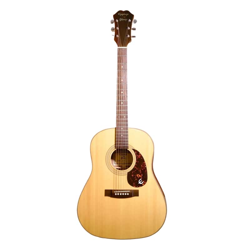 Epiphone PR-650 image 1