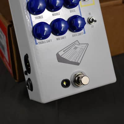 JHS Colour Box V2 image 2