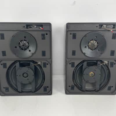 Philips 22RH544/50R MFB Active Speakers - Missing the two Logo strips image 6