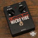 Voodoo Lab Micro Vibe